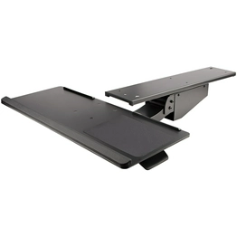 KBTRAYADJ2 StarTech