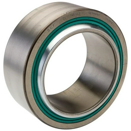 SKF GE 70 TXE-2LS image