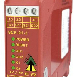 280001 Idem Safety Switches