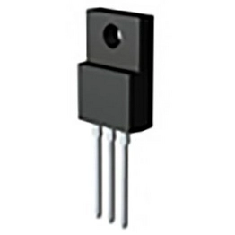 ROHM R6018JNXC7G image