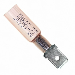 191640019 molex