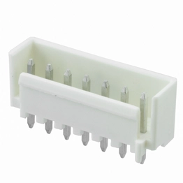 1744427-7 TE Connectivity