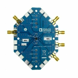 ADCLK925/PCBZ Analog Devices