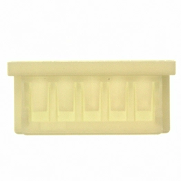 molex 0510900500 image