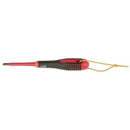 TAHBE-8040S BAHCO