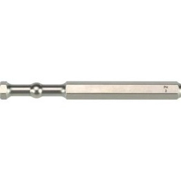  IB PH3x90 image
