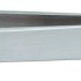 KNIPEX Tools 92 12 52 image