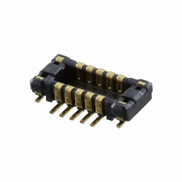 AXT610124A Panasonic