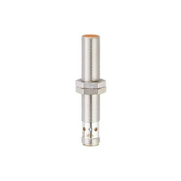 IFS212 ifm electronic