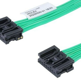 2240501084 molex