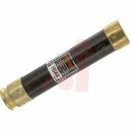 EATON FRS-R-60 image