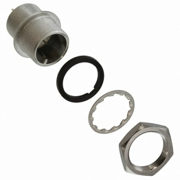 Hirose Electric HR25-7TR-4PA(73) image