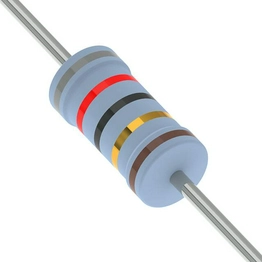 MFR-25FBF52-82R YAGEO