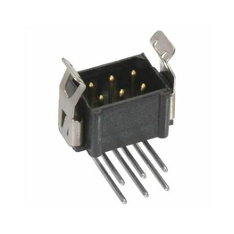 HARWIN M80-8662005 image