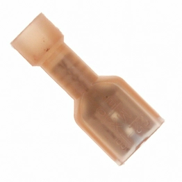 molex 190030013 image