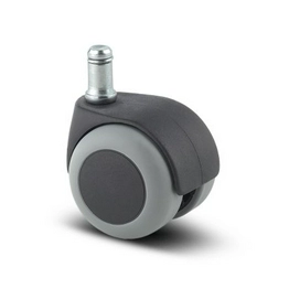 AA20 PJI 050 B10-11X20 NOIR TENTE