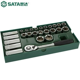 09915 SATA