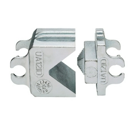 PANDUIT UA12ID image