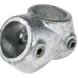 RS 4156006 image