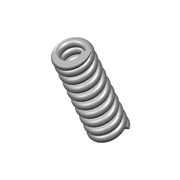 3903CS Century Spring
