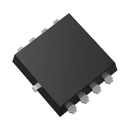 TOSHIBA XPH2R106NC,L1XHQ image