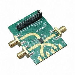 Skyworks Solutions SKY85309-11EK1 image