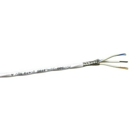M27500-22MH2T08 TE Connectivity