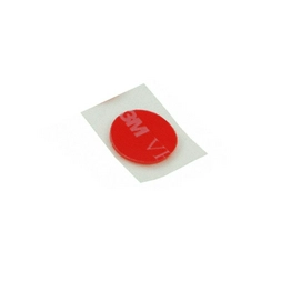 5-4910-1/2-2R 3M