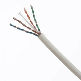 PUP6504RD-UY PANDUIT