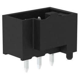 molex 2092080003 image