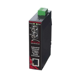 SL-2ES-2ST RED LION