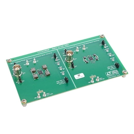 DC616A Analog Devices