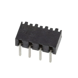 2314938-4 TE Connectivity