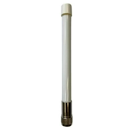 SG1015NM-2450 NEARSON