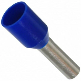 1182025 American Electrical