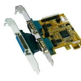 EX-44140-2 