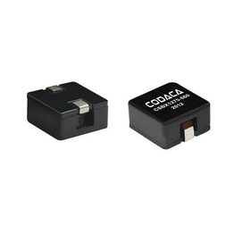 CSBX1275-100M CODACA