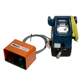 CT-902HPRFS PANDUIT