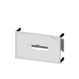 8GK4723-2KK10 SIEMENS
