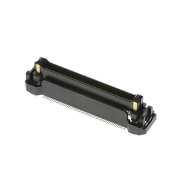 FX23-120P-0.5SV15(20) Hirose Electric