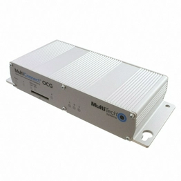Multi-Tech Systems MTCDP-1.0 image