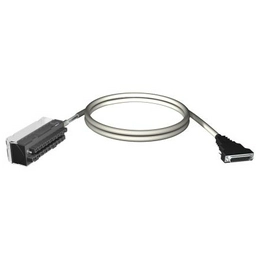 BMXFTA152 Schneider Electric
