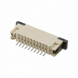 samtec ZF1-10-02-T-WT-TR image