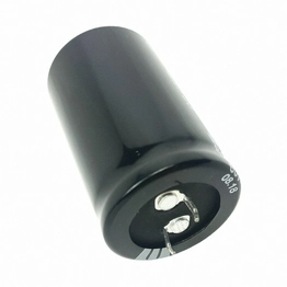 TDK B41231A8109M000 image