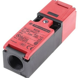 XCSPA691 Telemecanique Sensors