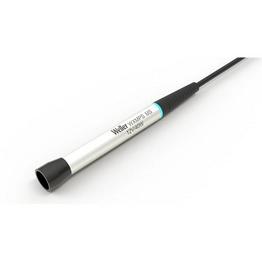 T0052923699 Apex Tool