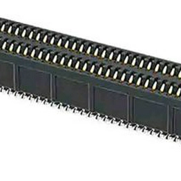 ADF6-40-03.5-L-4-2-A samtec