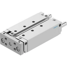 DFM-25-100-B-PPV-A-KF FESTO