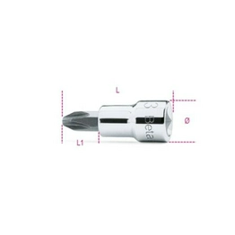 910PH 2 BETA