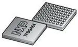 PN5180A0ET/C2QL NXP Semiconductors